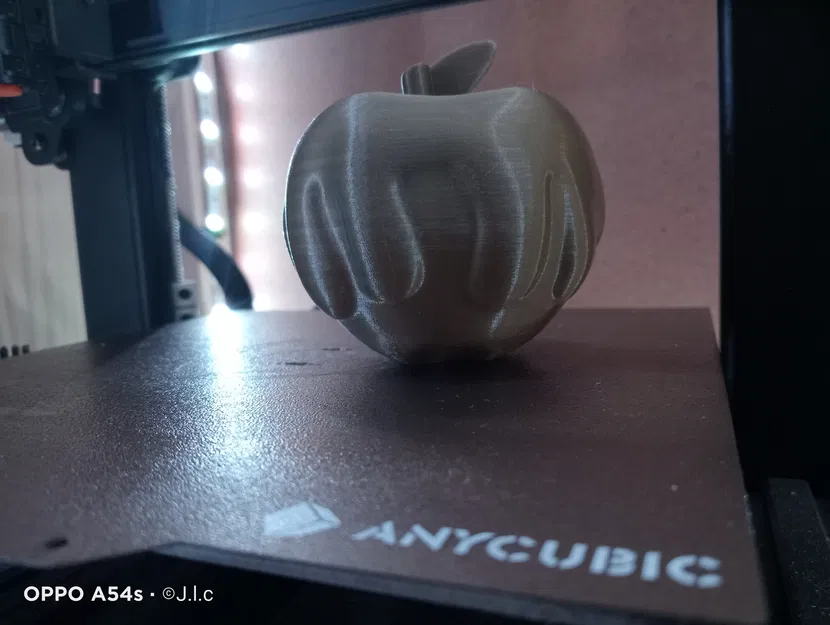 Táo ma quái cho dịp Halloween - Image 7