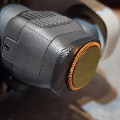 Bộ chuyển đổi ND cho DJI Mini 4 Pro