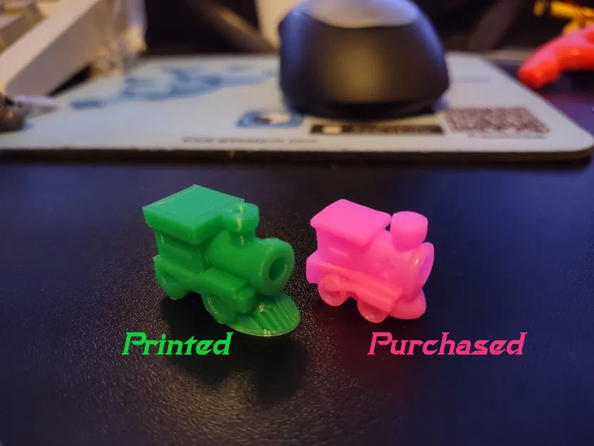 Động cơ Domino Đường Tàu Mexico - Image 1