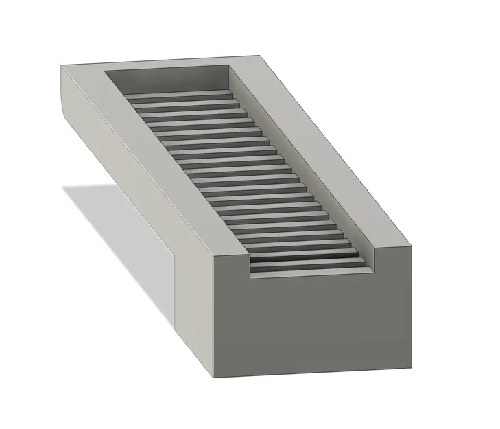 Kẹp găng tay từ tính cho gara làm việc - Image 5