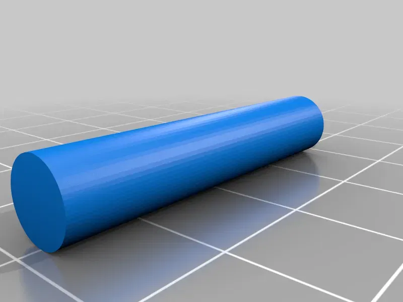 Bộ đường đua whoops tỷ lệ 1/18 cho xe điều khiển từ xa - Image 7