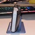 Giá đỡ hiển thị cho Game Boy Advance - Thumbnail 2