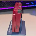 Giá đỡ hiển thị cho GameBoy Advance SP - Thumbnail 2