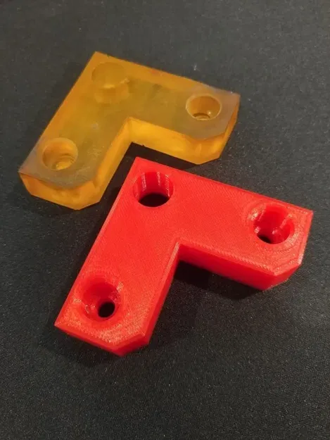 Công tắc chặn DDR cho bảng mũi tên trong game - Image 1