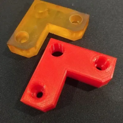 Công tắc chặn DDR cho bảng mũi tên trong game