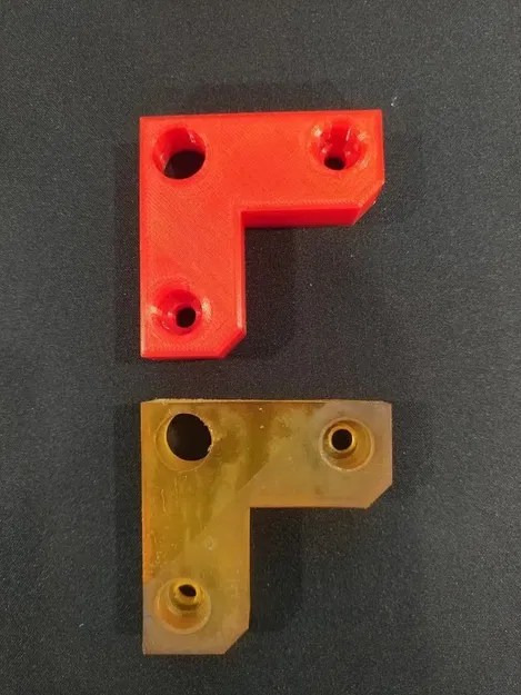 Công tắc chặn DDR cho bảng mũi tên trong game - Image 2