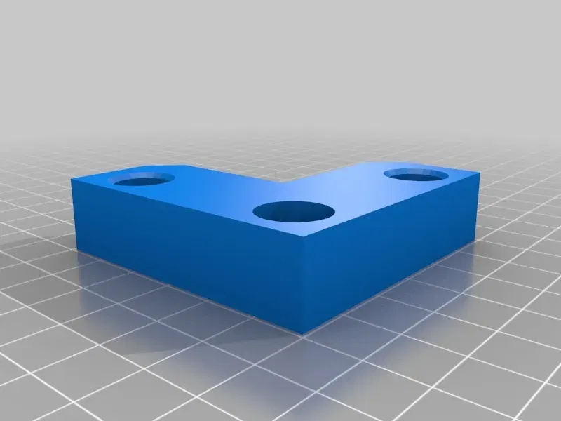 Công tắc chặn DDR cho bảng mũi tên trong game - Image 3