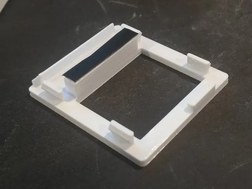 Vỏ bảo vệ MP07-IONA-US cho bảng JVS/USB - Image 6