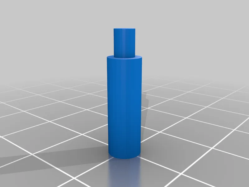 Vỏ bảo vệ PCB USB2DB15 cho máy in 3D - Image 3