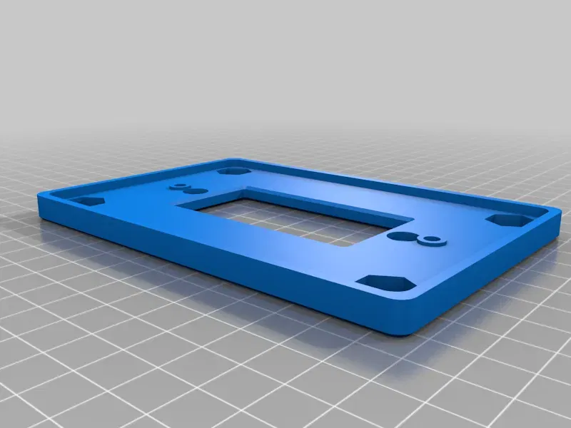 Nắp đậy ổ cắm điện - Loại phích A & B - Image 6