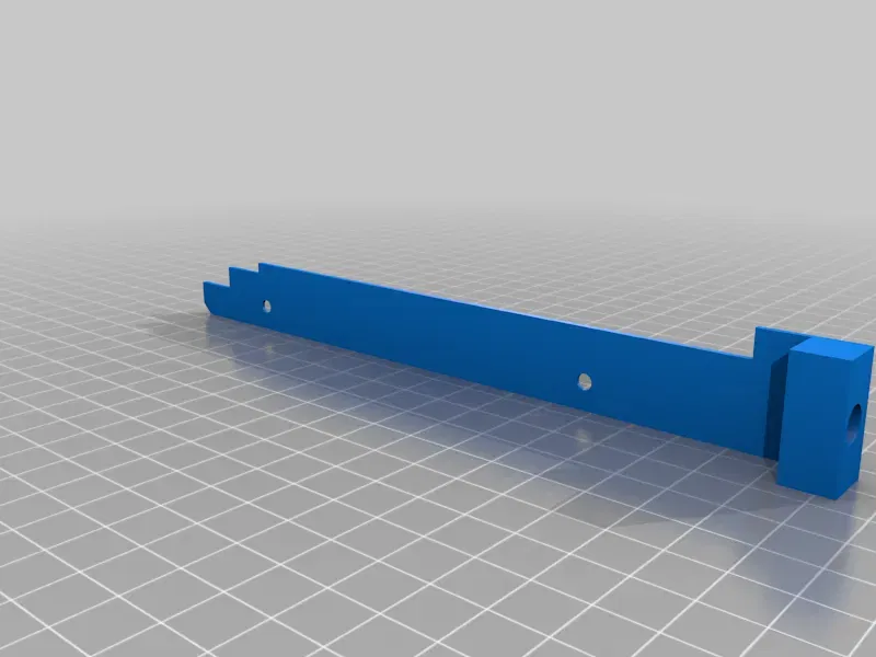 Khay và khung ổ cứng 3.5 inch cho máy chủ Dell - Image 3