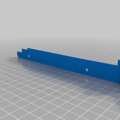 Khay và khung ổ cứng 3.5 inch cho máy chủ Dell