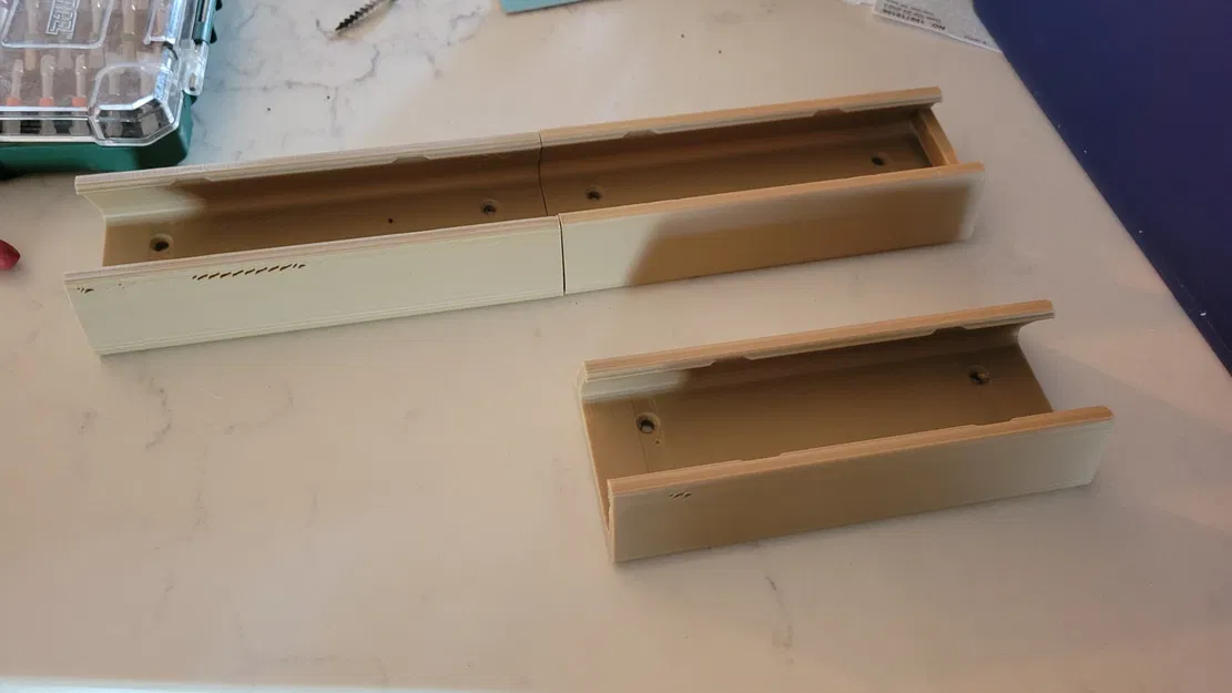 Giá treo ly Glencairn cho ly tiêu chuẩn và mini - Image 3