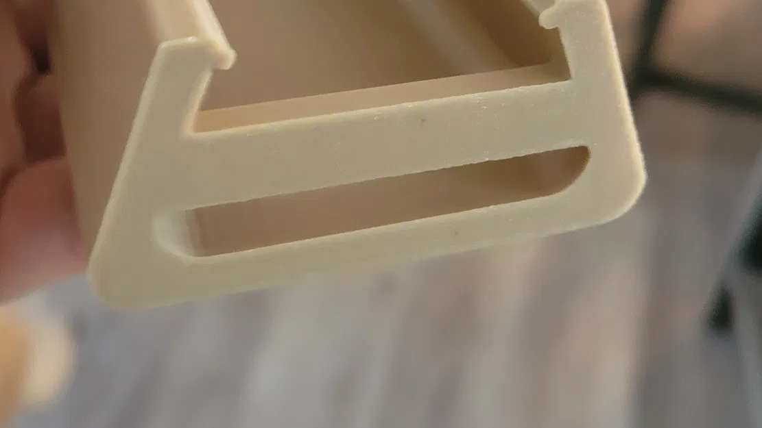 Giá treo ly Glencairn cho ly tiêu chuẩn và mini - Image 4