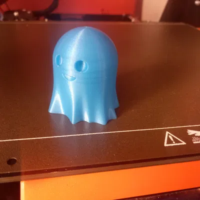 Ma dễ thương cho lễ hội Halloween