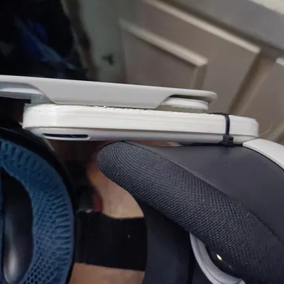 BoboVR M1 Pro Adapter cho Quest 2 và Quest 3