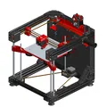 Khối hiệu chuẩn V2 cho máy in Ender 3 NG - Thumbnail 8