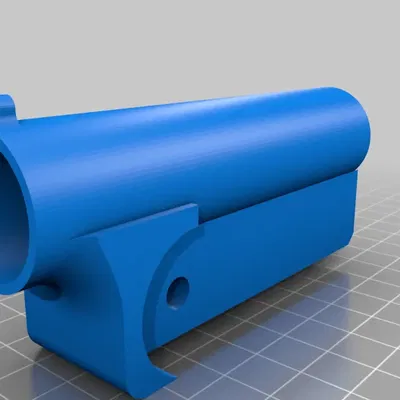 Nòng Hawsan cho TB-12