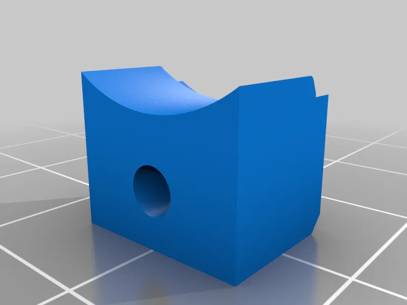 Nòng APS cho TB-12 - Image 2