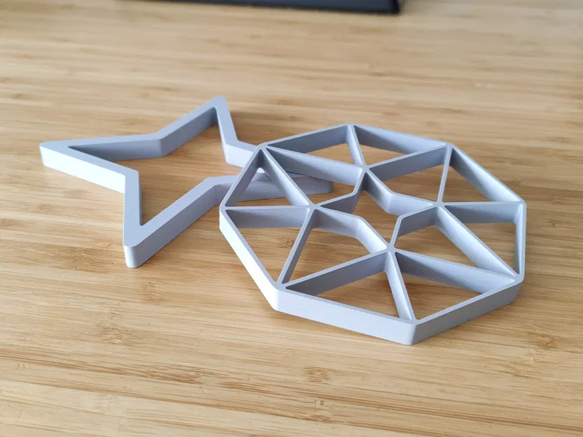 Thiết bị điều chỉnh độ cao chậu cây cho cây trồng trong nhà - Image 2