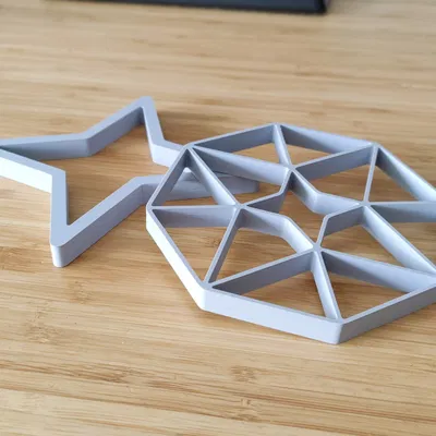 Thiết bị điều chỉnh độ cao chậu cây cho cây trồng trong nhà