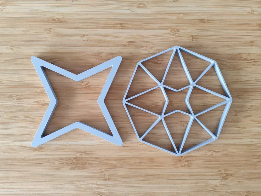 Thiết bị điều chỉnh độ cao chậu cây cho cây trồng trong nhà - Image 3