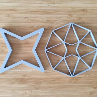 Thiết bị điều chỉnh độ cao chậu cây cho cây trồng trong nhà