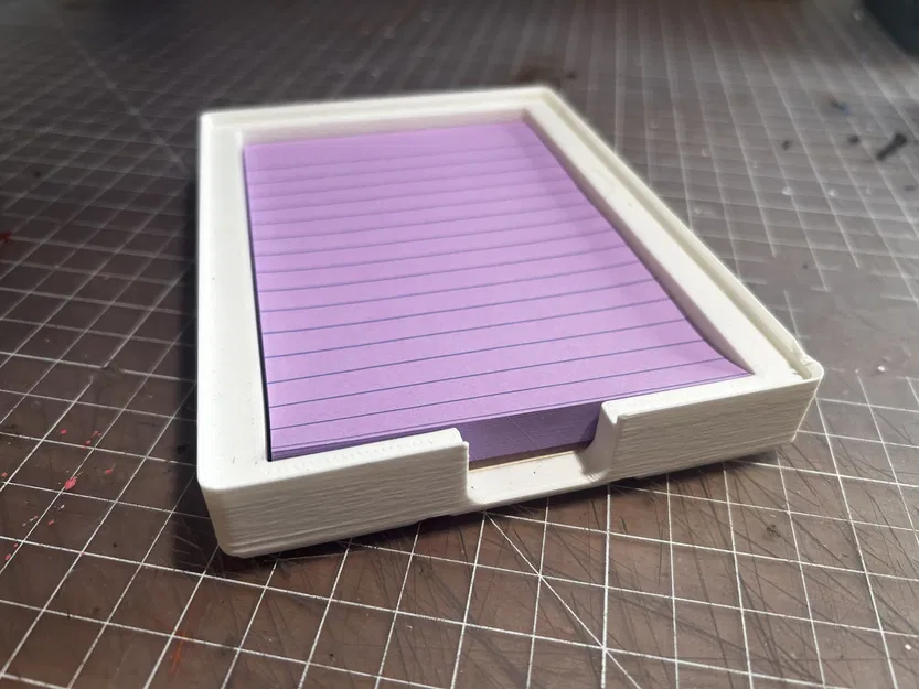 Ghi chú lớn Post It cho văn phòng và gia đình - Image 1