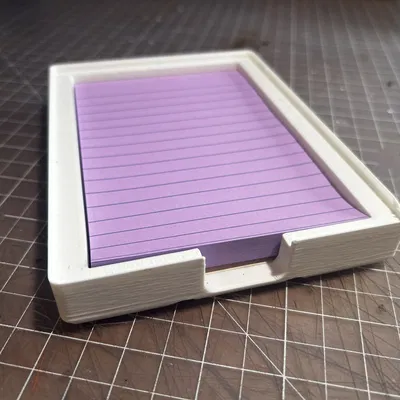 Ghi chú lớn Post It cho văn phòng và gia đình