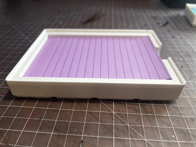 Ghi chú lớn Post It cho văn phòng và gia đình - Image 3