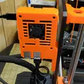 Vỏ Raspberry Pi4 cho Prusa i3 MK3 - Thiết kế cải tiến - Thumbnail 8