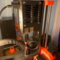 Vỏ Raspberry Pi4 cho máy in 3D Prusa MK3 - Thumbnail 3