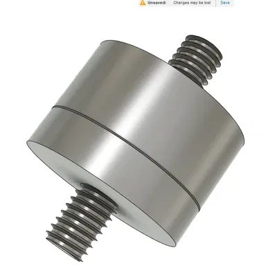 Bộ chuyển đổi lightring cho beagle lasercam Mintion