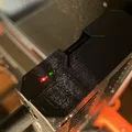Vỏ Raspberry Pi4 cho máy in 3D Prusa MK3 - Thumbnail 6