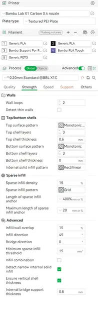 Giá đỡ Apple Watch có ngăn kéo tiện lợi - Image 9