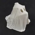 Booenchy: Chiếc thuyền ma Halloween hài hước và đáng sợ - Thumbnail 2
