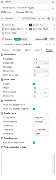 Giá đỡ Apple Watch có ngăn kéo tiện lợi - Image 11