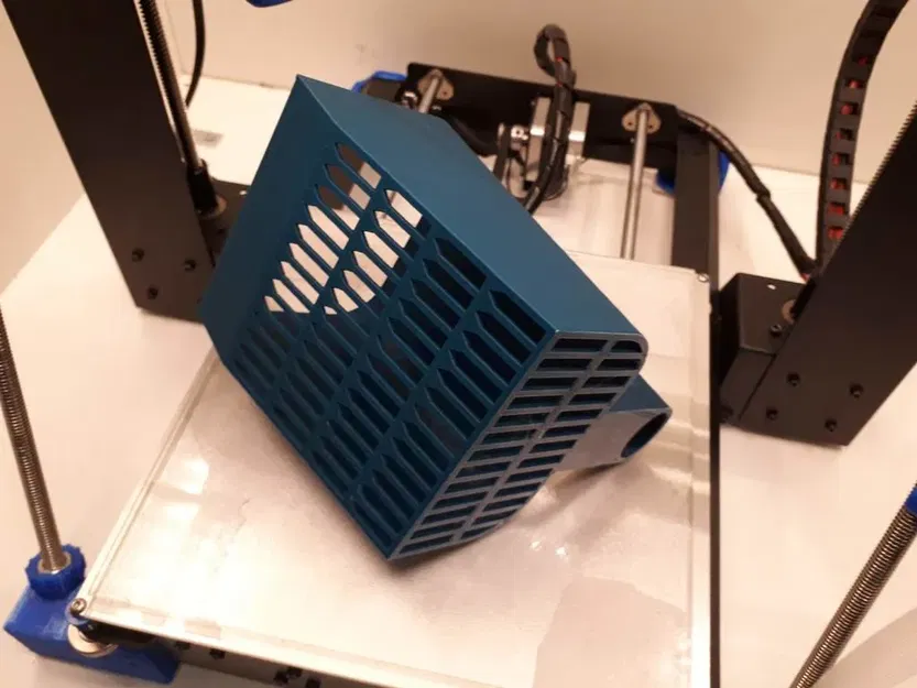 Xẻng B pellets cho mèo - Image 3