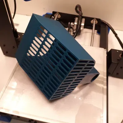 Xẻng B pellets cho mèo