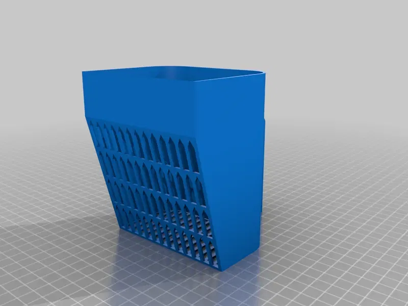 Xẻng B pellets cho mèo - Image 4