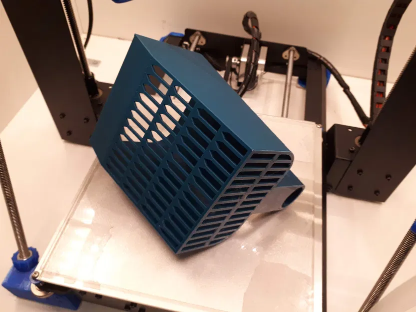 Xẻng B pellets cho mèo - Image 5