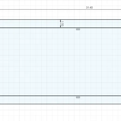Nhãn in nhanh cho quà tặng và tổ chức đồ đạc