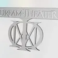 Biểu tượng Majesty của ban nhạc Dream Theater - Thumbnail 1