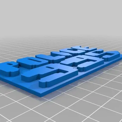 Cảnh sát LAPD năm 2019 trong phim Bladerunner