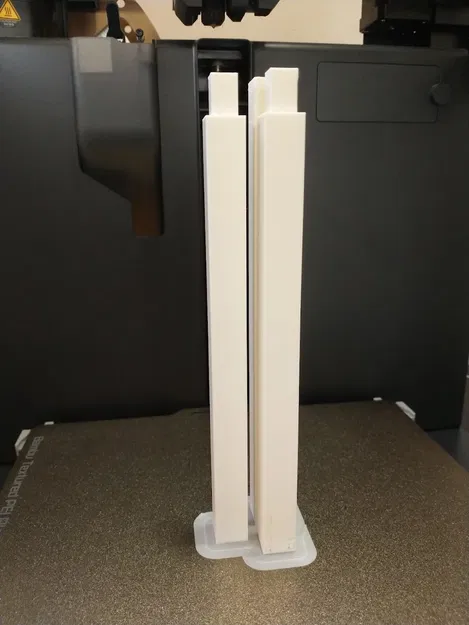 Cần câu từ tính với thanh mở rộng cho không gian hẹp - Image 2