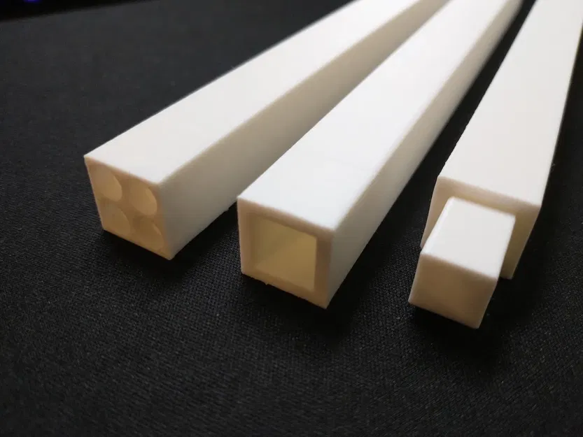 Cần câu từ tính với thanh mở rộng cho không gian hẹp - Image 3