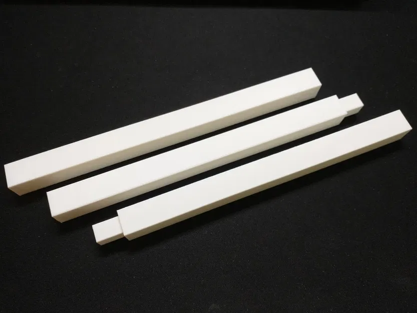 Cần câu từ tính với thanh mở rộng cho không gian hẹp - Image 4