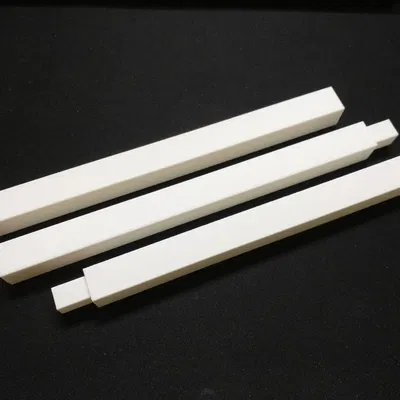 Cần câu từ tính với thanh mở rộng cho không gian hẹp