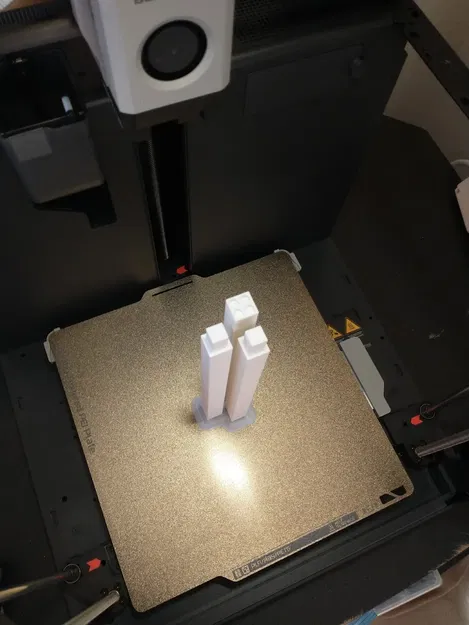 Cần câu từ tính với thanh mở rộng cho không gian hẹp - Image 5