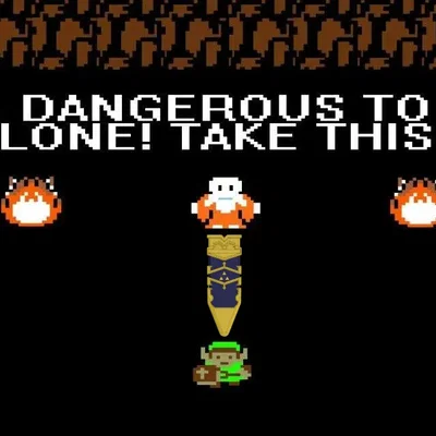 Bao da chìa khóa Master Key an toàn và tiện dụng